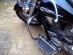 Honda VTX 1300 Custom & Retro R, S T C Crash Bar Highway Engine Guard